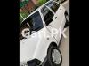 Suzuki Mehran VX Euro II 2019 For Sale in Lahore