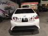 Toyota Corolla Altis Grande X CVT-i 1.8 Beige Interior 2021 For Sale in Gujranwala