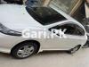 Honda City 1.3 i-VTEC 2016 For Sale in Karachi