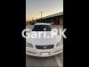 Toyota Mark X 300G 2005 For Sale in Quetta