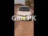 Honda Civic VTi Oriel Prosmatec 1.8 i-VTEC 2011 For Sale in Rawalpindi