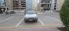 Suzuki Margalla  1995 For Sale in Karachi