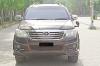 Toyota Hilux Vigo Champ Grade G 2012 For Sale in Lahore