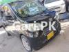 Daihatsu Tanto  2010 For Sale in Karachi