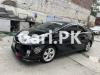 Toyota Prius  2010 For Sale in Lahore