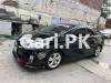 Toyota Prius  2010 For Sale in Gulshan-e-Ravi - Block A