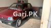 Suzuki Mehran VXR 1990 For Sale in Peshawar