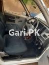 Suzuki Mehran VX 2007 For Sale in Peshawar Road