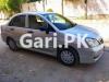 Suzuki Liana  2011 For Sale in PECHS