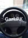 Suzuki Cultus VXR 2004 For Sale in Karachi