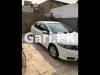 Honda City Aspire Prosmatec 1.3 i-VTEC 2016 For Sale in Sargodha