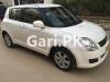 Suzuki Swift DLX 1.3 Navigation 2016 For Sale in Karachi