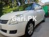 Suzuki Swift DLX 1.3 Navigation 2018 For Sale in Islamabad