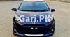 Toyota Aqua  2020 For Sale in Lahore