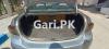 Toyota Corolla GLI 2013 For Sale in Karachi