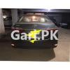 Toyota Corolla GLi Automatic 1.3 VVTi 2018 For Sale in Karachi