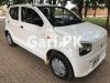 Suzuki Alto VXR 2021 For Sale in Karachi