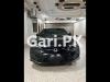 Honda Civic Turbo 1.5 VTEC CVT 2022 For Sale in Lahore