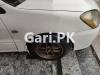 Mitsubishi Lancer GLX 1.3 2004 For Sale in Lahore