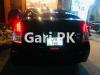 Toyota Prius G 1.8 2014 For Sale in Gojra