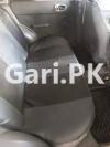 Suzuki Cultus VXR 2007 For Sale in Rawalpindi