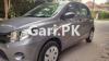 Suzuki Cultus VXR 2022 For Sale in Wah cantt