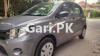 Suzuki Cultus VXR 2022 For Sale in Cantt