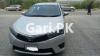 Toyota Corolla GLI 2017 For Sale in Lahore