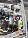 Suzuki Cultus VXR 2016 For Sale in Lahore