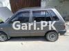 Suzuki Mehran VX 2012 For Sale in Sheikhupura