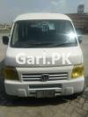 Suzuki Every  2012 For Sale in Kamoke
