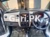 Suzuki Wagon R  2018 For Sale in Lahore