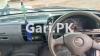 Suzuki Khyber  1996 For Sale in Islamabad