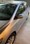 Honda City Aspire i VTEC 2013 For Sale in Lahore