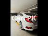 Honda Civic Oriel 1.8 i-VTEC CVT 2017 For Sale in Karachi