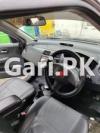 Suzuki Swift DLX 1.3 2010 For Sale in Islamabad