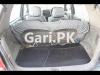 Suzuki Alto VXR 2007 For Sale in Karachi