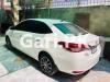 Toyota Yaris  2021 For Sale in Lahore