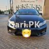 Honda Civic VTi Oriel Prosmatec 2016 For Sale in Lahore
