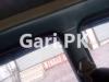 Suzuki Mehran VX 2002 For Sale in Islamabad