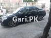 Toyota Corolla XLi VVTi 2011 For Sale in Sialkot