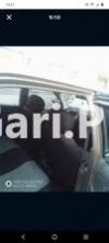 Suzuki Alto VXR 2006 For Sale in Karachi