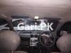 Hyundai Santro Club 2008 For Sale in Sialkot