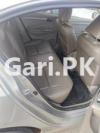 Honda City  2014 For Sale in Karachi