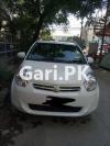 Toyota Passo  2010 For Sale in Rawalpindi