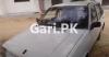 Suzuki Khyber  1993 For Sale in Karachi