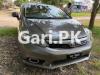 Honda Civic VTi Oriel 2013 For Sale in Kharian