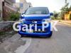 Honda N Wgn  2017 For Sale in Islamabad