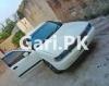 Nissan Sunny  1991 For Sale in Kamoke