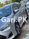 Toyota Corolla Altis X Automatic 1.6 2022 For Sale in Karachi